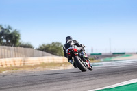 motorbikes;no-limits;october-2019;peter-wileman-photography;portimao;portugal;trackday-digital-images